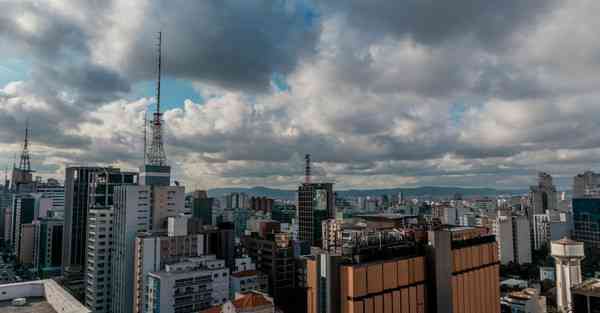 2024年4月搬家吉日，4月搬家吉日，4月哪天搬家好