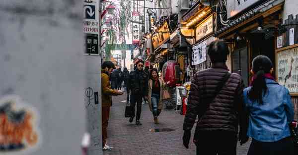 2024年6月21日是什么命，十二时辰出生命运详解