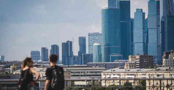 2024年9月搬家吉日，9月搬家吉日，9月哪天搬家好